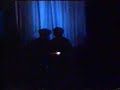Os Trapalhões- Roubo na agência.