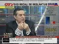 Becali a primit inapoi ce i s-a furat