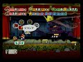???????RPG???????HP5  Paper Mario last boss hp5