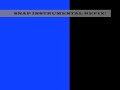 SNAP INSTRUMENTAL REFIX !( GRIME DUB ) LLProductions ! *DECEMBER 2009 * *** NEW !!!!