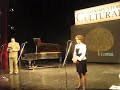 Premiile Observator cultural (I)