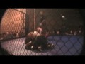 kevin young vs lloyd carter