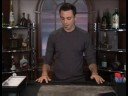 Bar Supplies : Bar Supplies: Mats