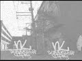 Fuck le fuck - Lmc\