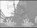 fuck le fuck - lmc'rar & lion g