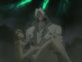 Chrno Crusade - Kamelot The Haunting AMV Chrno Crusade - Kamelot The Haunting AMV