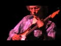 Sonny Landreth 7 - Blues Attack