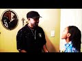 BLACK HISTORY MONTH TRIBUTE! ALL OVER THE PLACE BY D. MAWL OFFICIAL video