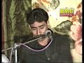 ( SHAH JAN DAWOODI )  Aasi mandashtha.