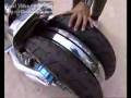 videos de Dodge_Tomahawk.flv
