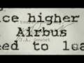 The Chess Master - The Players Fred Doucet CBC News the fifth estate.flv
