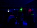 Dr Kitch Dubstep set (part three)@ UNIFICATION - 28th November 2009 - CrookedHalo Promotions.mp4