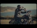 The New Harley-Davidson® Sportster® Seventy-Two™