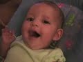 Baby\