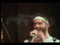 Low (Flo Rida) - University of Rochester Midnight Ramblers Low (Flo Rida) - University of Rochester Midnight Ramblers