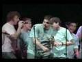 Low (Flo Rida) - University of Rochester Midnight Ramblers
