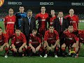 malatyaspor