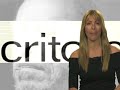 MobuzzTV: 3 años de Dosis Diaria