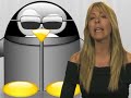MobuzzTV: 3 años de Dosis Diaria