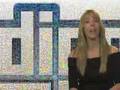 MobuzzTV: 3 años de Dosis Diaria