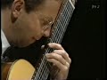 G�ran S�llscher Guitar Recital in Tokyo (6)