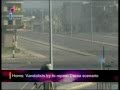 Dubai Escape Economy crisis (BMC)