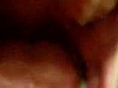ella loka ella loka
