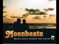 MOONBEATS - BRING MICH DURCH DIE NACHT (Hey Mr. Dj) 2005
