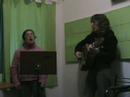 Canci�n del Pinar