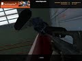 CS de_nuke bugs and tricks CS de_nuke bugs and tricks