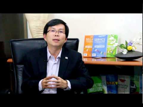 Efficacy On Becoming a Sales HERO 0 Efficacy On Becoming a Sales HERO