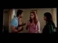  - MovieZen Video