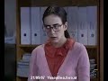 yo soy bea 294  2 