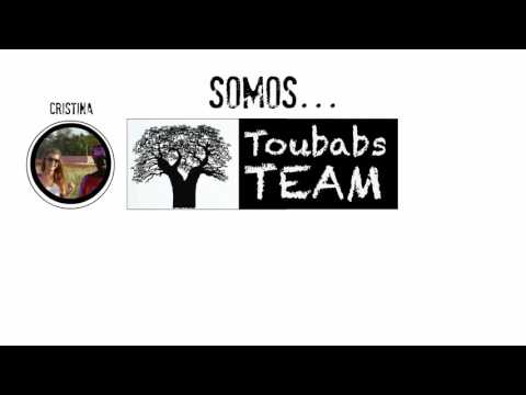 Imagen de previsualización de YouTube
