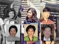 Recap video of the last 100 years of ministries at CIBC. Created by Stanley Fong.