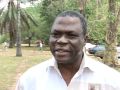 Abidjan's Nouchi ghetto dialect goes mainstream