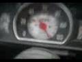 videos de Netacni Pedja 140km/h FICA