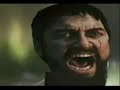 thi is sparta