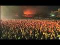 Defqon. 1 2008 Afterfilm / Aftermovie