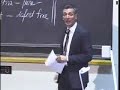 Lec 19 | MIT 3.091 Introduction to Solid State Chemistry Lec 19 | MIT 3.091 Introduction to Solid State Chemistry