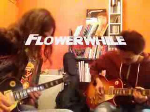 Youtube Video WCKwn0TxMMA