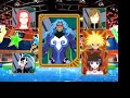 Peach Gummie Viva - Tales of Destiny 2 pre-order bonus