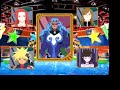 this is a bonus that came with tales of destiny 2. this is part 1. enjoy!