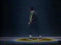 Michael Jackson - Invincible Michael Jackson - Invincible