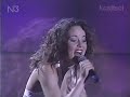 live HQ _ Blümchen - Nur geträumt live HQ _ Blümchen - Nur geträumt