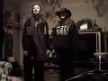 Van Helsing Parody part 1 Van Helsing Parody part 1