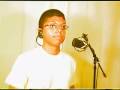 videos de Chocolate Rain - Alvin And The Chipmunks