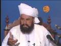 Ramazan Ul Mubarak aur Allah Say Taluq