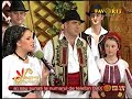 Mariana-Zota-Mi-s-ci