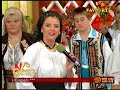 Mariana-Zota-Mi-s-ci